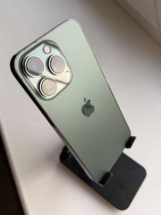 Продается Iphone 13Pro!