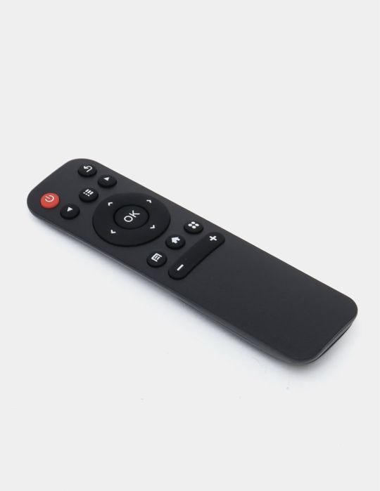 ТВ приставка TV Stick Android Adapter 4K