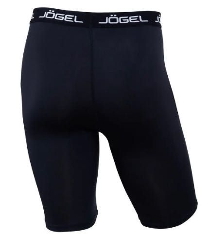 Мужские компрессионные шорты JOGEL