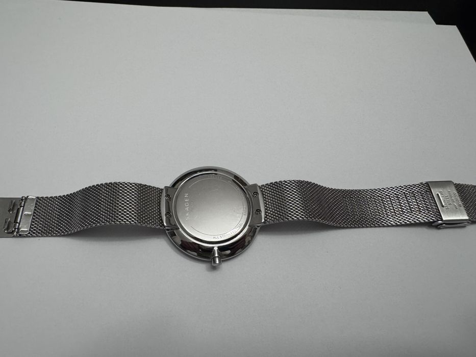 Ceas dama Skagen SKW2561