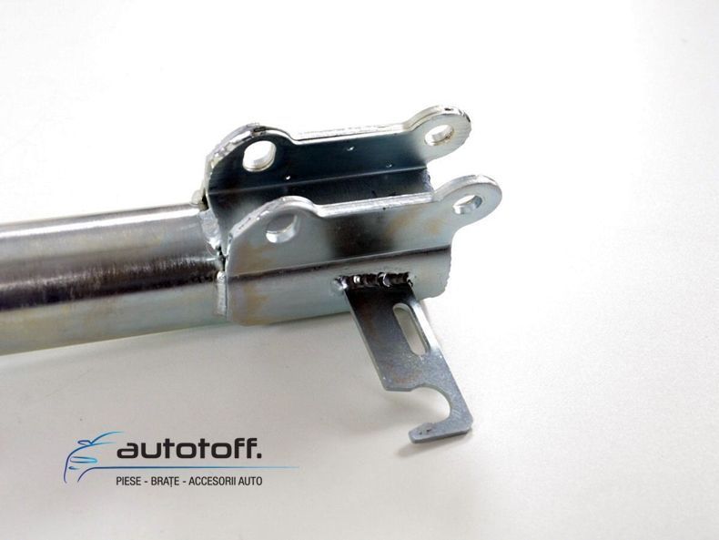 Suspensie sport reglabila Opel Astra J (2009+) FK Germania