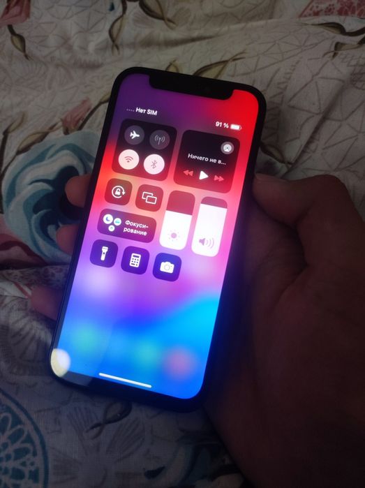 iphone 12 mini 128gb