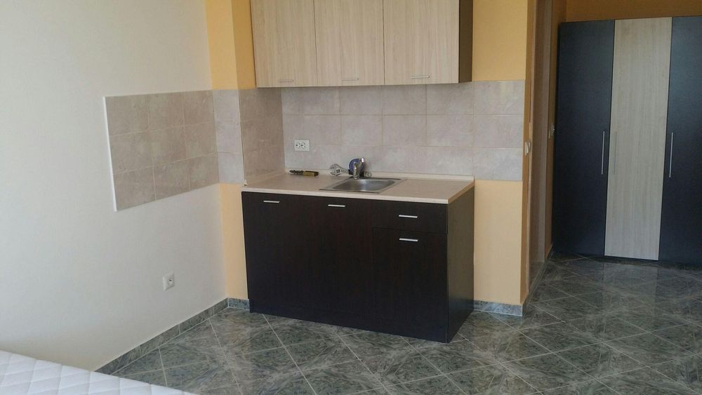 Дава се под наем Едностаен апартамент в София, Студентски град - 40 кв.м за 498.27 € - Снимка #2