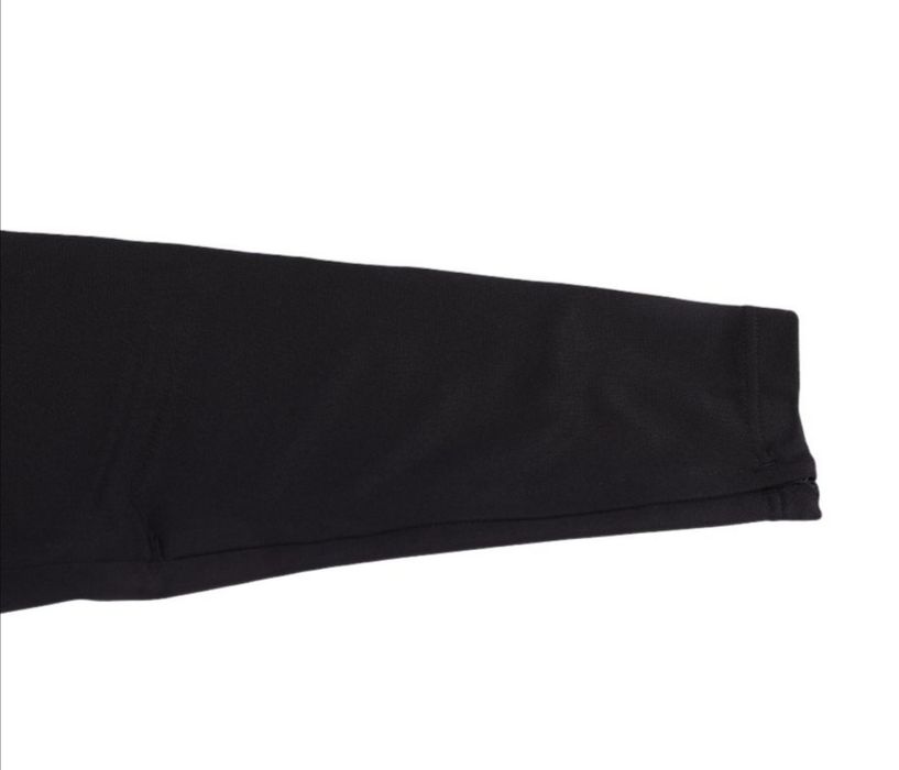 Pantaloni femei entrada 22