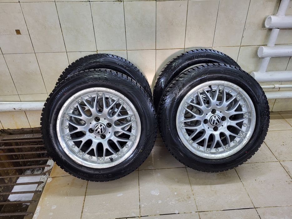 Продам в хорошем состоянии