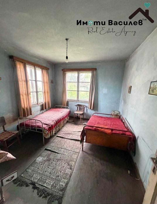 Продава се Къща в София, Център - 65 кв.м за 785 €/кв.м - Снимка #3