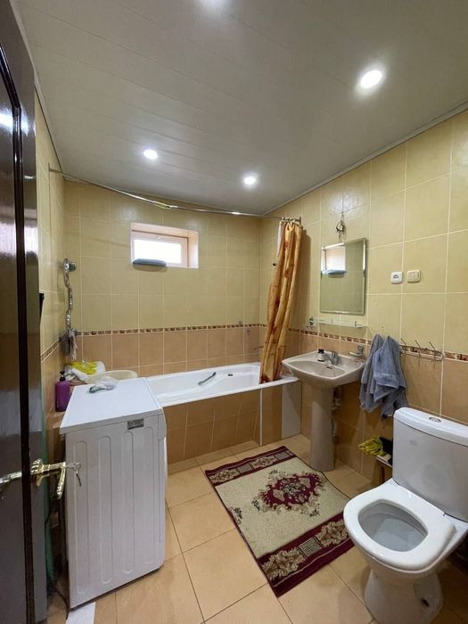 Аренда юнусабад-18 квартал 2/2/4 чайка