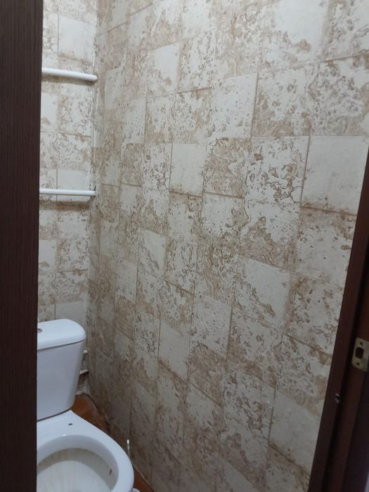 Продам 2х комнатную квартиру