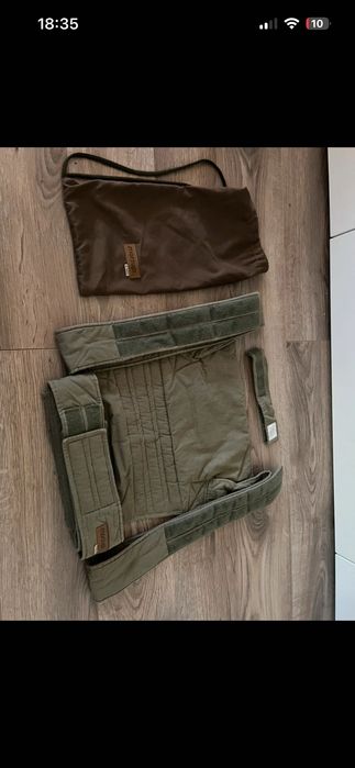 Marsupiu Marsupi clasic