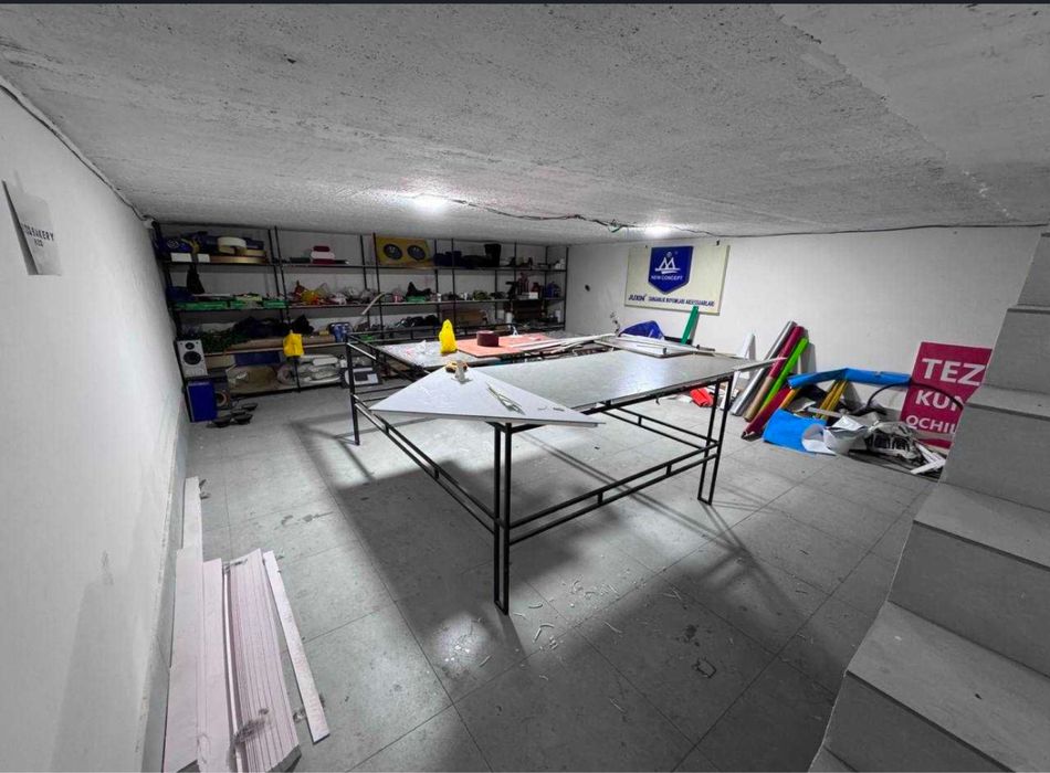 Ижарага: Аль Хоразми массив, (Абу Сахий)