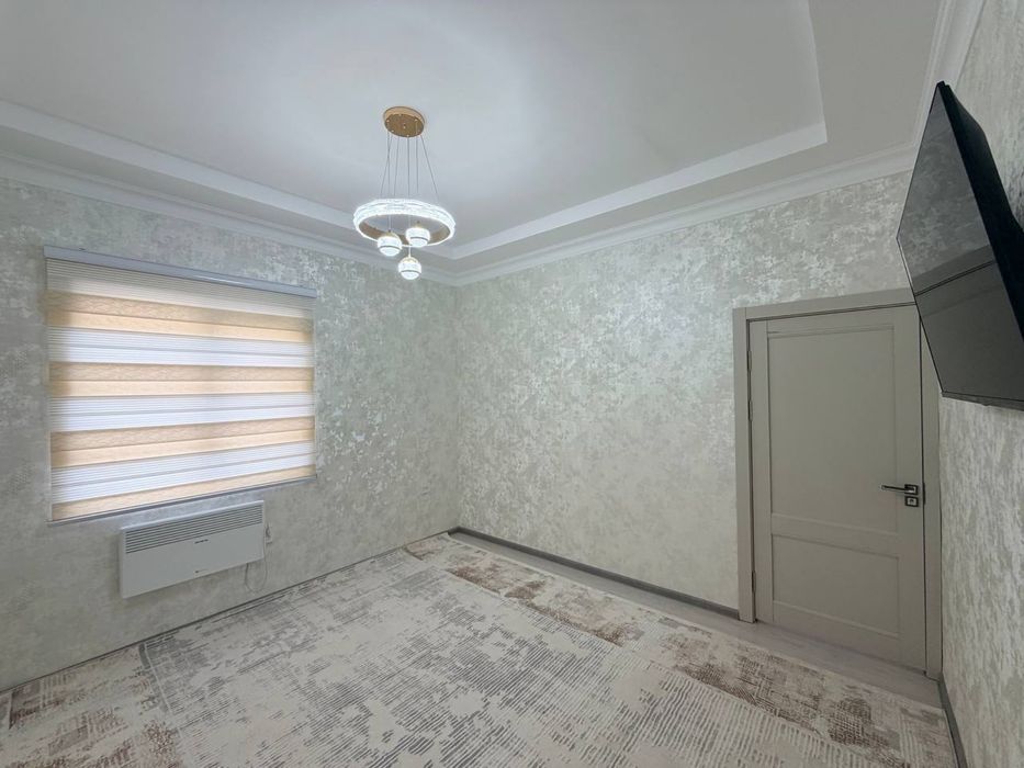 Продается Коттедж 2х комнатный новый