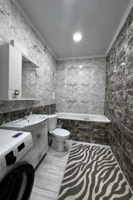 Продам 2х комн кв Нектар