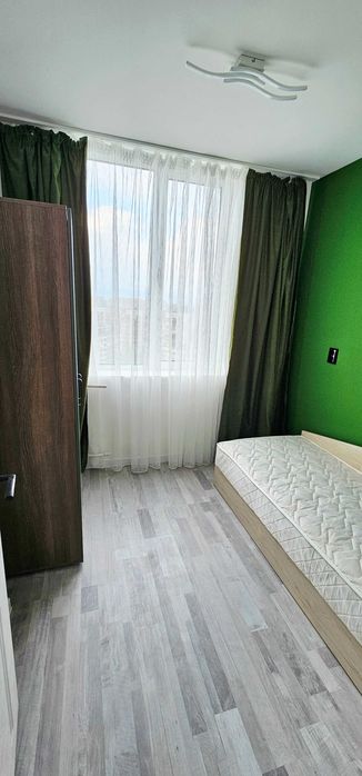 Продава се Тристаен апартамент в София, Надежда 1 - 70 кв.м за 2429 €/кв.м - Снимка #8