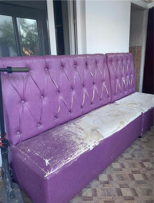 продаю Кухонный диван!!