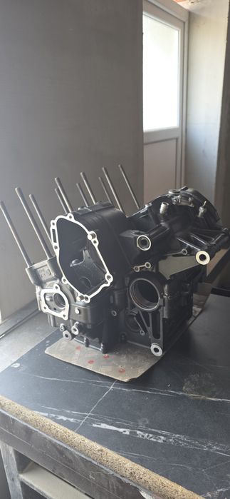 Piese Yamaha R1 2007-2008