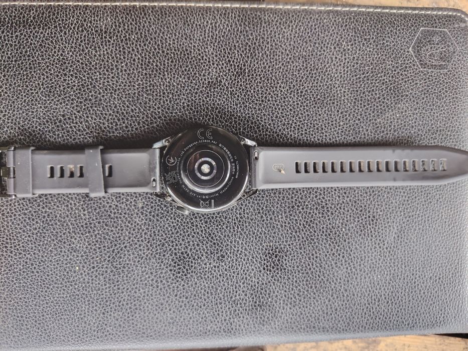 Smart Watch Gt3 -593