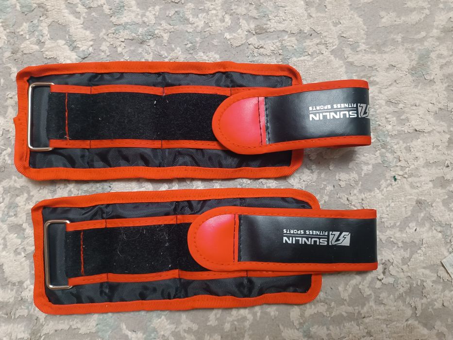 Продам спортивные тяжеловесы