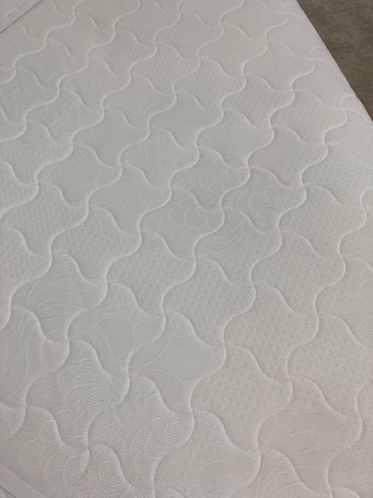 Топпер promatras corrector 2