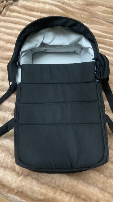 Продам новую люльку-переноску