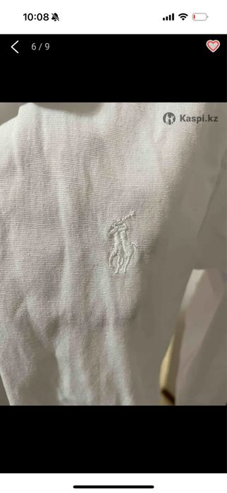 Продам костюм в поадрок рубашка белая