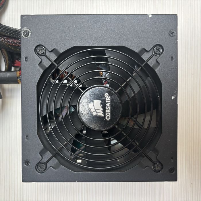 Power supply (sursa) Corsair CX430