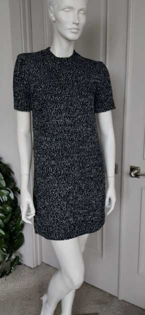 Дамска рокля - ZARA