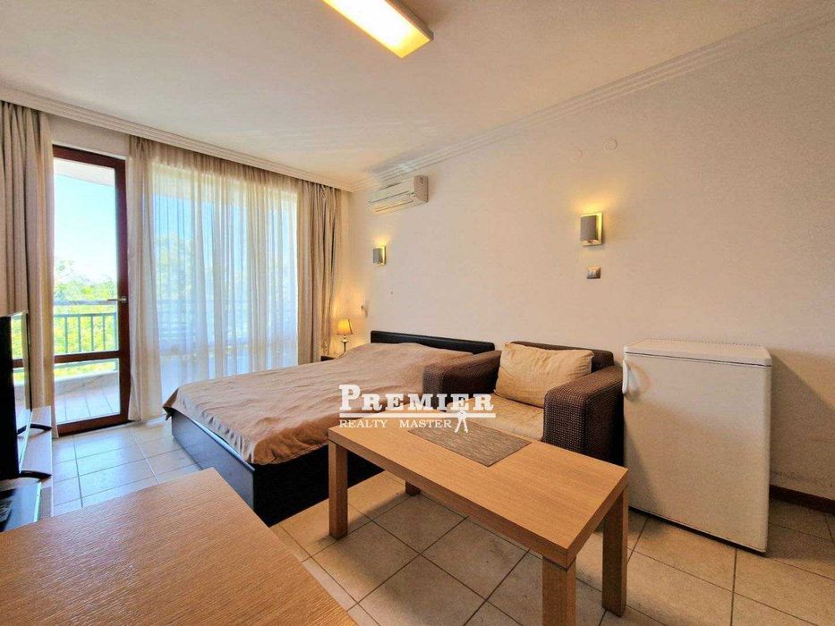 Продава се Едностаен апартамент в с. Равда, Област Бургас - 45 кв.м за 889 €/кв.м - Снимка #6