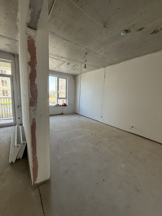 Дом Бизнес Клас ‼️ Суппер Дом Суппер Квартира NRG JOMIY