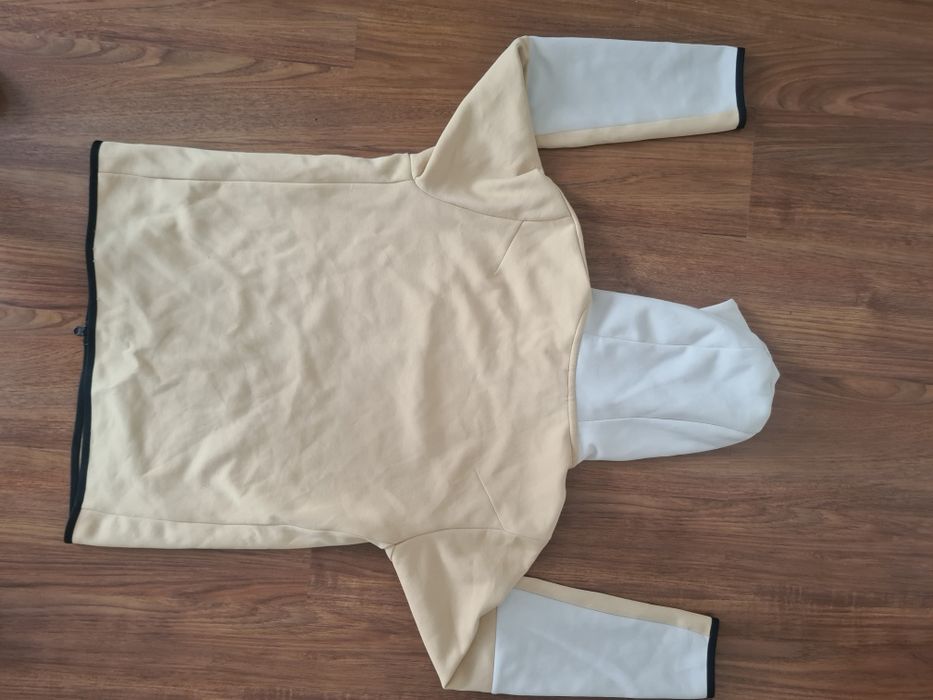 ОРИГИНАЛ! Nike Tech Fleece