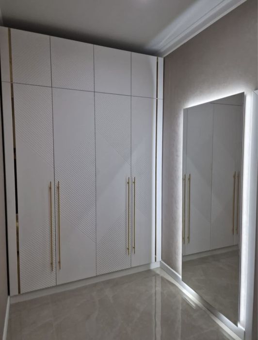 Квартира посуточно в аренду Астана