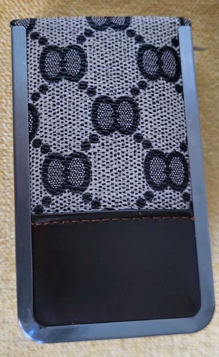 Trusa manichiura, noua, nefolosita