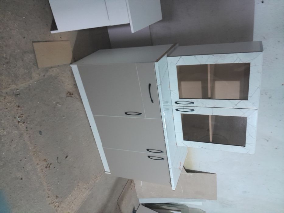Мебели на продаже