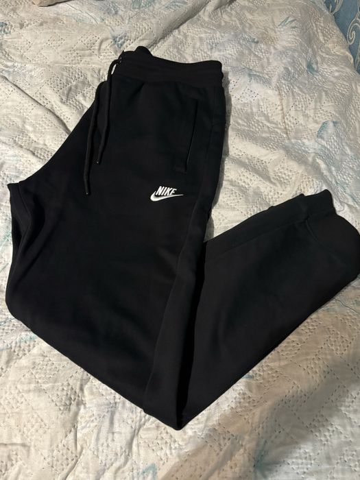 трико новые Nike трикотаж