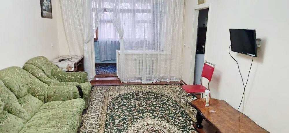 Аренда 2-комнатная, Чимган (кафе Бухара)