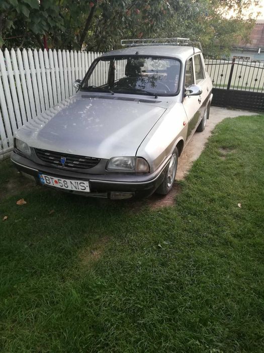 Vând dacia 1310 berlina