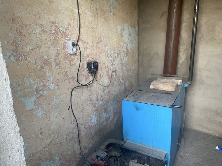 Дом продается срочно