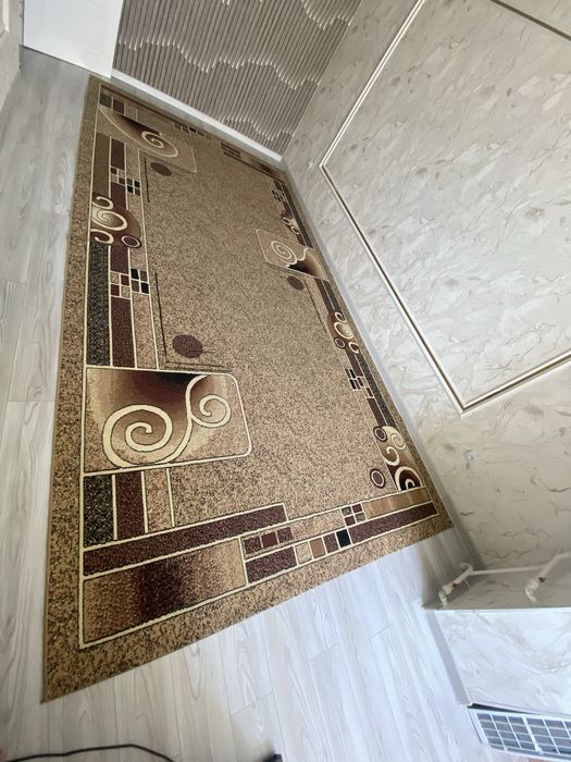 Килем ковер 30.000