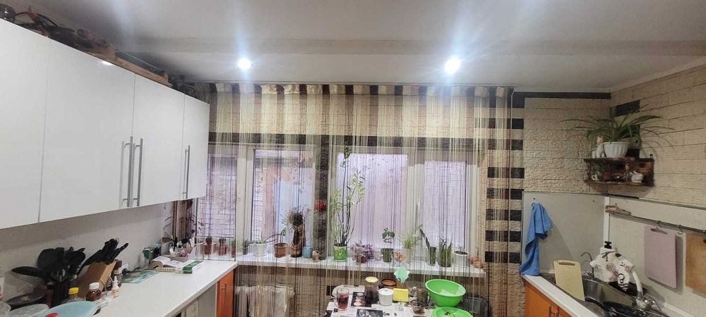 Продается дом по ул. Карла Маркса