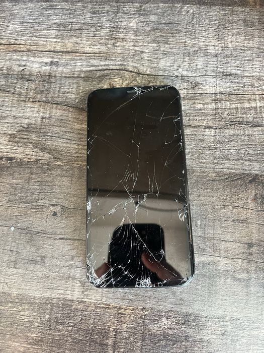 IPhone 6 , iPhone 7 , iPhone 11pro