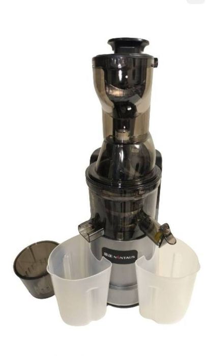 NONTAUS- соковыжималка