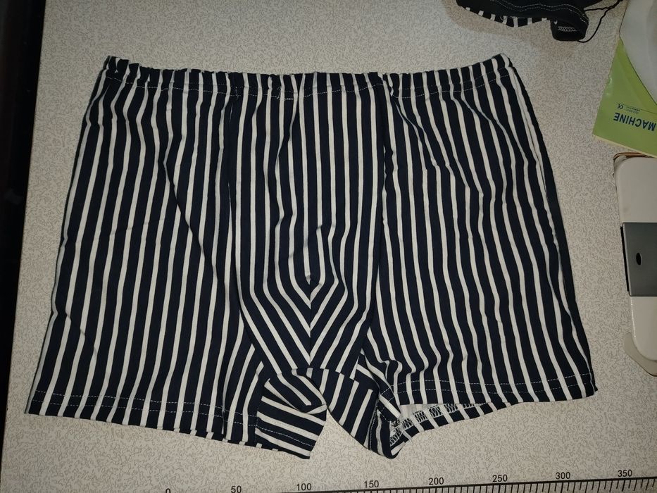 Шортик  сотилади Оптом. Сауна, Бассейн учун