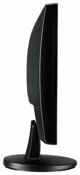 Монитор Самсунг 19 Sync Master 943