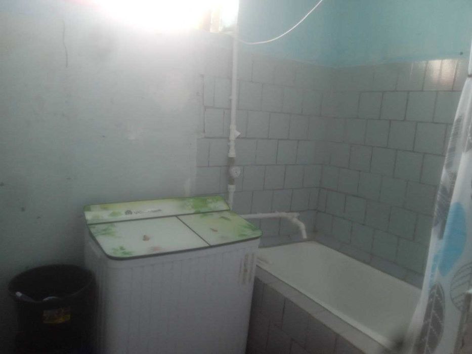 Shahrisabz shahridan uy sotiladi