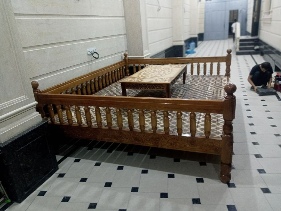 Tapchan suri lar optim