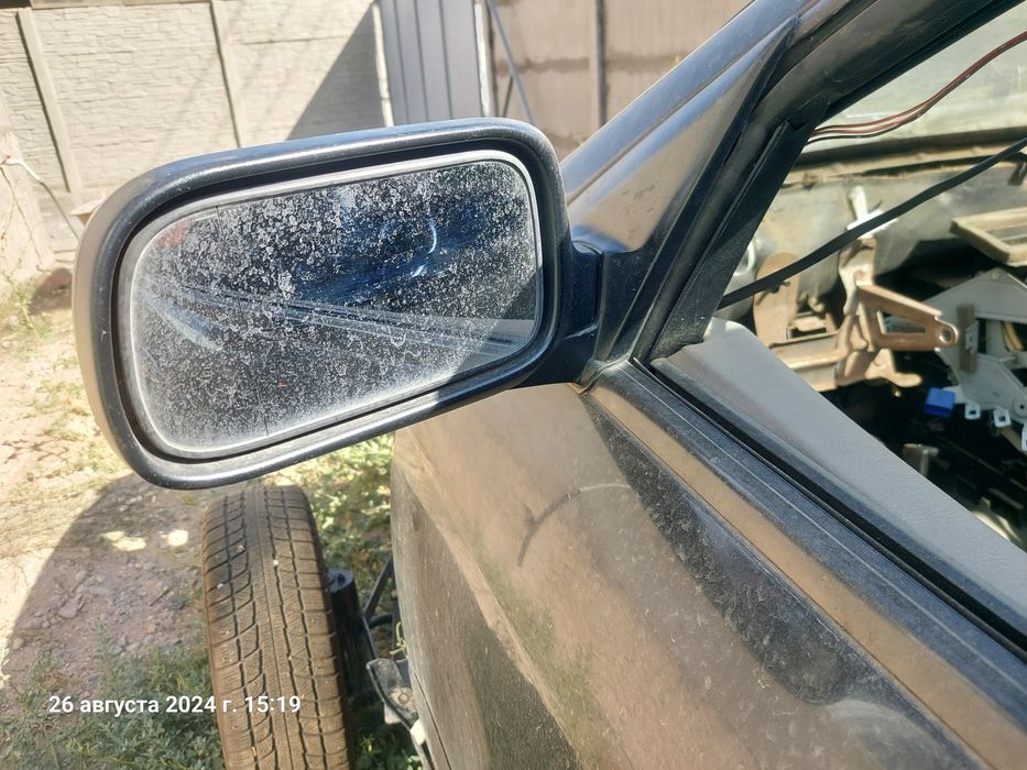 Продам несан пи 11