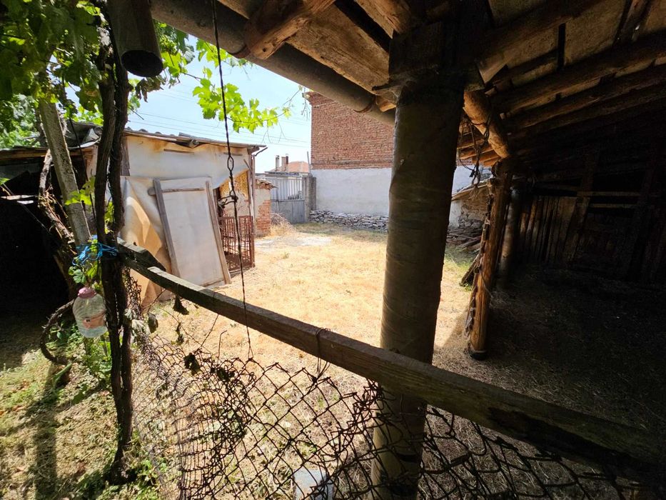 Продава се Къща в Велинград - 150 кв.м за 408 €/кв.м - Снимка #19