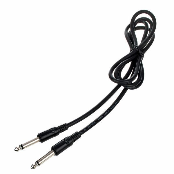 Marshall SV20H Studio ламповый усилиьель