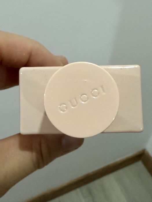 Духи GUCCI  женские  50мл