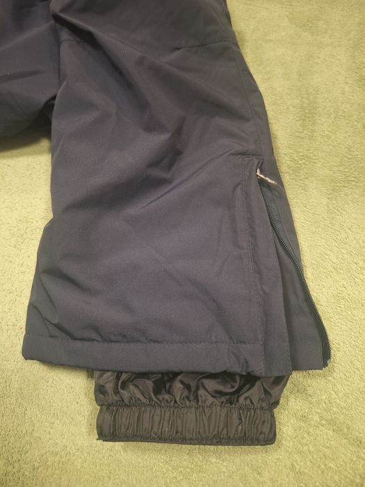 Детски ски панталон ELLESSE