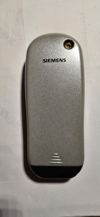 Telefon Colectie: Siemens MT50